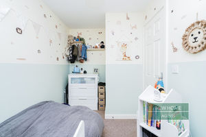 Photo 6- click for photo gallery